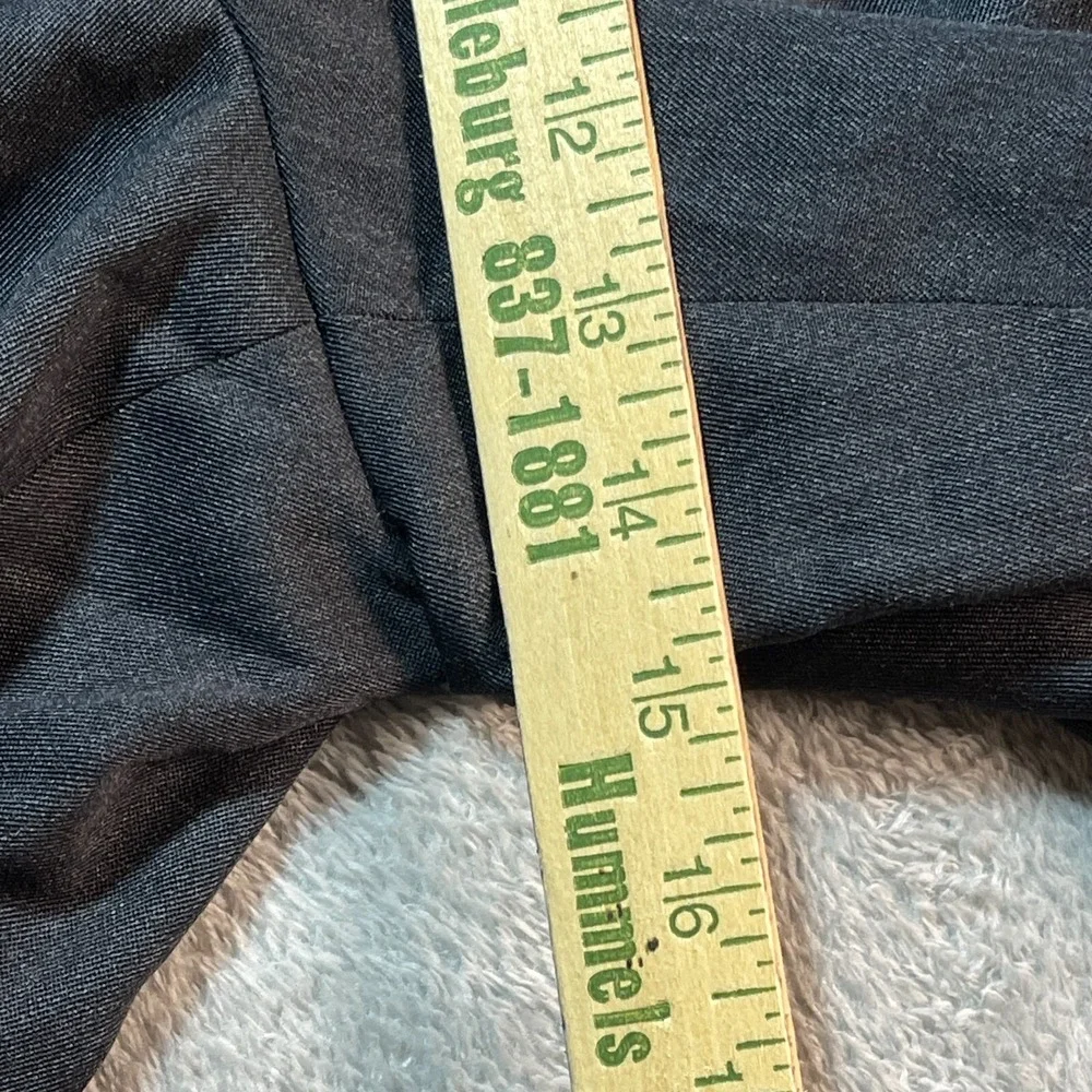 Brooks Brothers product pair